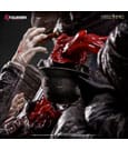 Hellsing Ultimate Elite Exclusive Statue 1/5 Seras Victoria 67 cm by Figurama Collectors