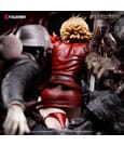 Hellsing Ultimate Elite Exclusive Statue 1/5 Seras Victoria 67 cm by Figurama Collectors