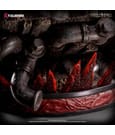 Hellsing Ultimate Elite Exclusive Statue 1/5 Seras Victoria 67 cm by Figurama Collectors
