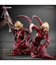 Hellsing Ultimate Elite Exclusive Statue 1/5 Seras Victoria 67 cm by Figurama Collectors