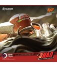 Shaman King Elite Fusion Diorama 1/6 Hao 65 cm by Figurama Collectors
