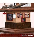 Spy X Family Elite FigumiZ Statue Set 1/8 Loid, Yor, Anya 37 cm by Figurama Collectors