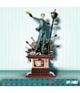 Spy X Family Elite FigumiZ Statue Set 1/8 Loid, Yor, Anya 37 cm by Figurama Collectors