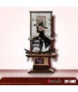 Spy X Family Elite FigumiZ Statue Set 1/8 Loid, Yor, Anya 37 cm by Figurama Collectors