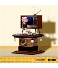 Spy X Family Elite FigumiZ Statue Set 1/8 Loid, Yor, Anya 37 cm by Figurama Collectors