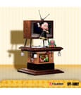 Spy X Family Elite FigumiZ Statue Set 1/8 Loid, Yor, Anya 37 cm by Figurama Collectors