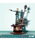 Spy X Family Elite FigumiZ Statue Set 1/8 Loid, Yor, Anya 37 cm by Figurama Collectors