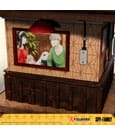 Spy X Family Elite FigumiZ Statue Set 1/8 Loid, Yor, Anya 37 cm by Figurama Collectors