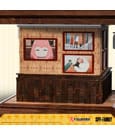 Spy X Family Elite FigumiZ Statue Set 1/8 Loid, Yor, Anya 37 cm by Figurama Collectors