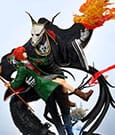 The Ancient Magus Bride Elite FigumiZ Statue 1/7 Chise & Elias 48 cm by Figurama Collectors