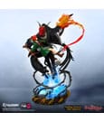 The Ancient Magus Bride Elite FigumiZ Statue 1/7 Chise & Elias 48 cm by Figurama Collectors
