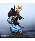 The Ancient Magus Bride Elite FigumiZ Statue 1/7 Chise & Elias 48 cm by Figurama Collectors