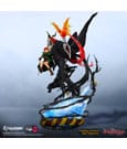The Ancient Magus Bride Elite FigumiZ Statue 1/7 Chise & Elias 48 cm by Figurama Collectors