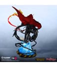 The Ancient Magus Bride Elite FigumiZ Statue 1/7 Chise & Elias 48 cm by Figurama Collectors