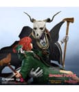 The Ancient Magus Bride Elite FigumiZ Statue 1/7 Chise & Elias 48 cm by Figurama Collectors