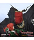 The Ancient Magus Bride Elite FigumiZ Statue 1/7 Chise & Elias 48 cm by Figurama Collectors