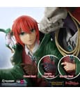 The Ancient Magus Bride Elite FigumiZ Statue 1/7 Chise & Elias 48 cm by Figurama Collectors