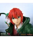 The Ancient Magus Bride Elite FigumiZ Statue 1/7 Chise & Elias 48 cm by Figurama Collectors