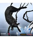 The Ancient Magus Bride Elite FigumiZ Statue 1/7 Chise & Elias 48 cm by Figurama Collectors