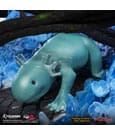 The Ancient Magus Bride Elite FigumiZ Statue 1/7 Chise & Elias 48 cm by Figurama Collectors