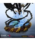 The Ancient Magus Bride Elite FigumiZ Statue 1/7 Chise & Elias 48 cm by Figurama Collectors
