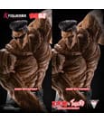 Yu Yu Hakusho Elite Exclusive Statue 1/6 Yusuke vs Toguro 59 cm by Figurama Collectors