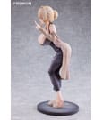 Original Character PVC Statue 1/6 Erin Illustrated by Gwan-E Deluxe Edition 26 cm by FIGMON