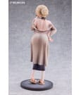Original Character PVC Statue 1/6 Erin Illustrated by Gwan-E Deluxe Edition 26 cm by FIGMON