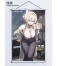 Original Character PVC Statue 1/6 Erin Illustrated by Gwan-E Deluxe Edition 26 cm by FIGMON