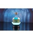 Harry Potter Colour-Changing Mood Lamp Polyjuice Potion 14 cm by Fizz Creations