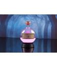 Harry Potter Colour-Changing Mood Lamp Polyjuice Potion 14 cm by Fizz Creations