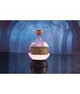 Harry Potter Colour-Changing Mood Lamp Polyjuice Potion 14 cm by Fizz Creations