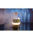 Harry Potter Colour-Changing Mood Lamp Polyjuice Potion 14 cm by Fizz Creations