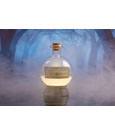 Harry Potter Colour-Changing Mood Lamp Polyjuice Potion 14 cm by Fizz Creations