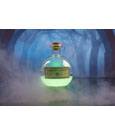 Harry Potter Colour-Changing Mood Lamp Polyjuice Potion 14 cm by Fizz Creations