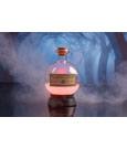 Harry Potter Colour-Changing Mood Lamp Polyjuice Potion 14 cm by Fizz Creations