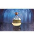 Harry Potter Colour-Changing Mood Lamp Polyjuice Potion 14 cm by Fizz Creations