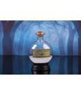 Harry Potter Colour-Changing Mood Lamp Polyjuice Potion 14 cm by Fizz Creations