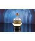 Harry Potter Colour-Changing Mood Lamp Polyjuice Potion 14 cm by Fizz Creations