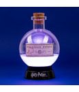 Harry Potter Colour-Changing Mood Lamp Polyjuice Potion 14 cm by Fizz Creations