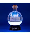 Harry Potter Colour-Changing Mood Lamp Polyjuice Potion 14 cm by Fizz Creations