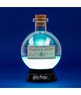 Harry Potter Colour-Changing Mood Lamp Polyjuice Potion 14 cm by Fizz Creations