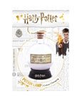 Harry Potter Colour-Changing Mood Lamp Polyjuice Potion 14 cm by Fizz Creations