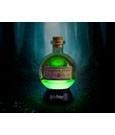 Harry Potter Colour-Changing Mood Lamp Polyjuice Potion 20 cm by Fizz Creations
