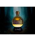 Harry Potter Colour-Changing Mood Lamp Polyjuice Potion 20 cm by Fizz Creations