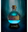 Harry Potter Colour-Changing Mood Lamp Polyjuice Potion 20 cm by Fizz Creations