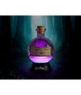 Harry Potter Colour-Changing Mood Lamp Polyjuice Potion 20 cm by Fizz Creations