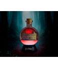Harry Potter Colour-Changing Mood Lamp Polyjuice Potion 20 cm by Fizz Creations