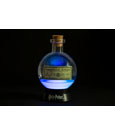 Harry Potter Colour-Changing Mood Lamp Polyjuice Potion 20 cm by Fizz Creations