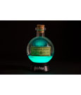 Harry Potter Colour-Changing Mood Lamp Polyjuice Potion 20 cm by Fizz Creations